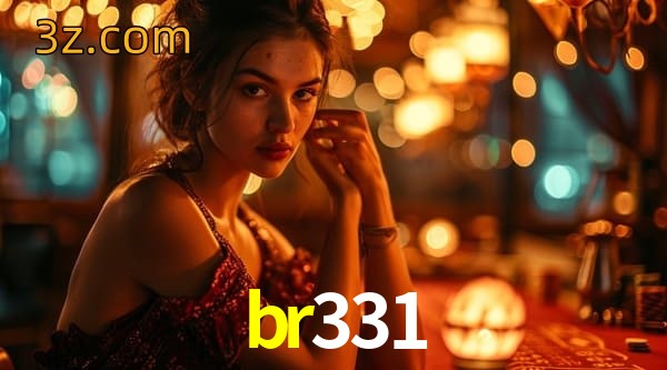  br331 app